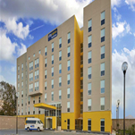 Fachada_City_Express_by_Marriott_Ensenada